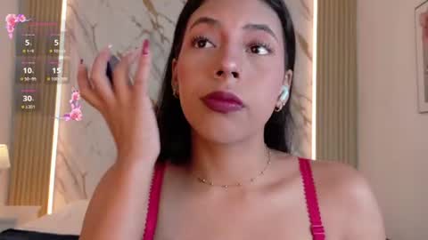 miajones blowjob online show from 07-11-26, 12:41