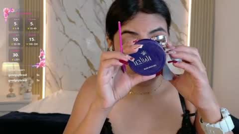 miajones blowjob online show from 07-18-26, 01:37