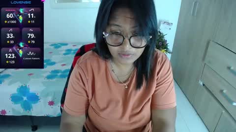 miajoseph_ online show from 02-17-25, 08:26