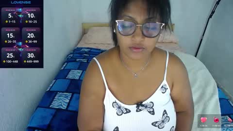 miajoseph_ online show from 03-24-26, 04:06