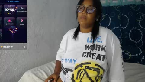 Snapshot of miajoseph_ chatting on 04-30-26, 03:46 miajoseph_ online show from 04-30-26, 03:46