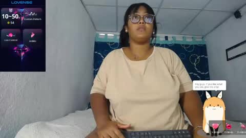 Snapshot of miajoseph_ chatting on 05-02-26, 03:33 miajoseph_ online show from 05-02-26, 03:33