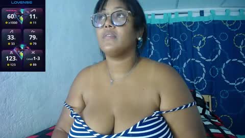 Snapshot of miajoseph_ chatting on 05-03-26, 05:02 miajoseph_ online show from 05-03-26, 05:02