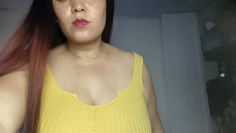 Snapshot of miakhaliffa69 chatting on 08-04-26, 03:25 miakhaliffa69 online show from 08-04-26, 03:25