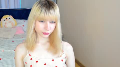 miakimiko online show from 05-03-26, 02:28