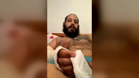 Mark online show from 06-18-26, 04:35