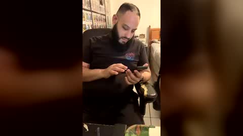 Mark online show from 07-26-26, 04:42