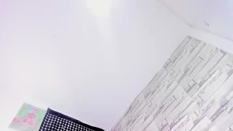 miakirshner_ online show from 02-07-25, 01:43