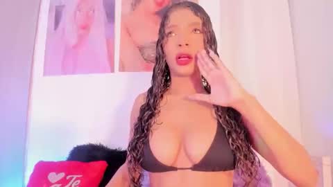 miakirshner_ online show from 02-06-26, 03:26