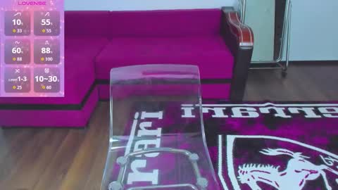 Snapshot of miakittyy chatting on 11-04-25, 12:54 Mia Kittyy online show from 11-04-25, 12:54