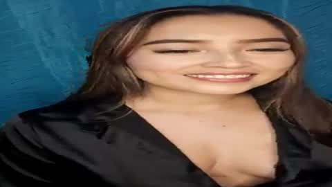 miakolins online show from 08-01-26, 03:17