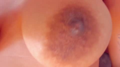 miakris1 online show from 02-06-25, 10:00