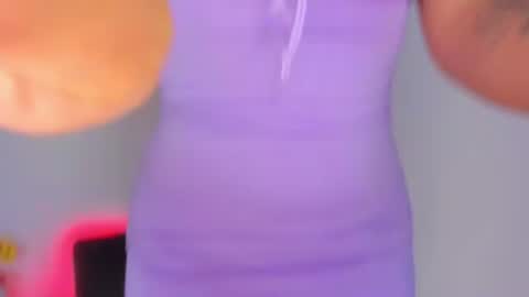 miakris1 online show from 07-11-26, 11:13