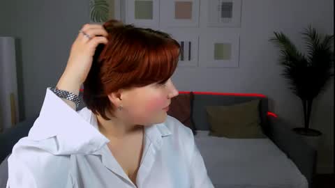 Snapshot of mialacrice chatting on 05-30-26, 07:22 mialacrice online show from 05-30-26, 07:22