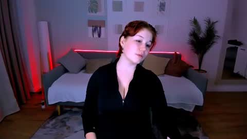 Snapshot of mialacrice chatting on 06-18-26, 06:45 mialacrice online show from 06-18-26, 06:45