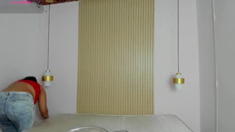 mialane3 online show from 06-19-26, 11:36