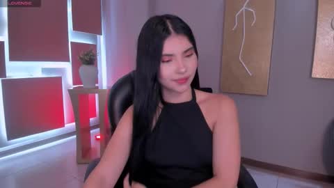 Call me Mia  online show from 09-27-25, 07:30