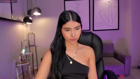 Call me Mia  online show from 12-05-25, 07:32