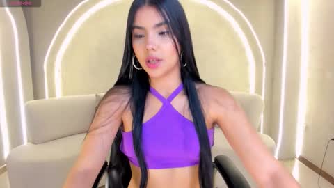 Call me Mia  online show from 02-06-26, 07:50