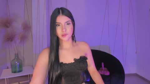 Call me Mia  online show from 03-01-26, 11:34