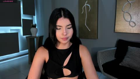 Call me Mia  online show from 04-12-26, 11:37