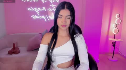 Call me Mia  online show from 04-23-26, 07:38