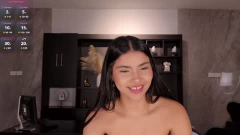 Call me Mia  online show from 07-15-26, 08:25