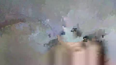 Snapshot of mialuisanasx chatting on 10-23-25, 11:35 mialuisanasx online show from 10-23-25, 11:35