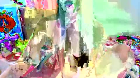 Snapshot of mialuisanasx chatting on 11-02-25, 09:06 mialuisanasx online show from 11-02-25, 09:06