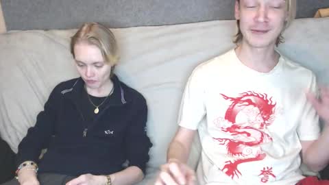 mialy_slim online show from 11-09-25, 11:41