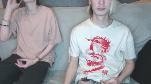 mialy_slim online show from 11-15-25, 12:02