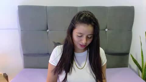 MIA online show from 03-25-26, 12:55