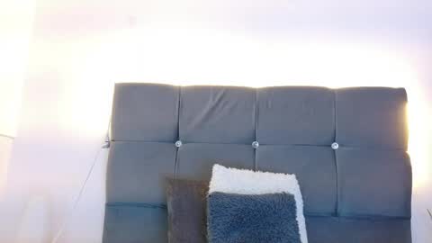 Snapshot of miamackleyn_ chatting on 06-06-26, 11:15 MIA online show from 06-06-26, 11:15
