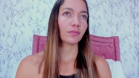 Mia Malkova online show from 02-06-26, 04:32