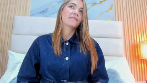 Mia Malkova online show from 06-01-26, 04:09