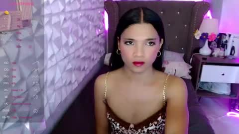 miamalkovax online show from 06-03-26, 01:03