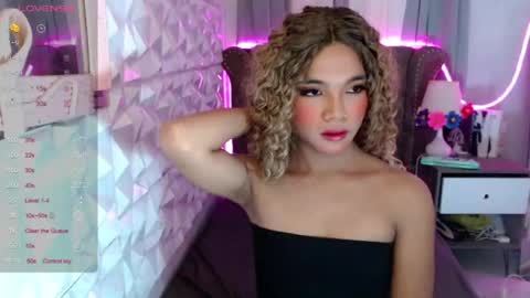 miamalkovax online show from 06-28-26, 04:35