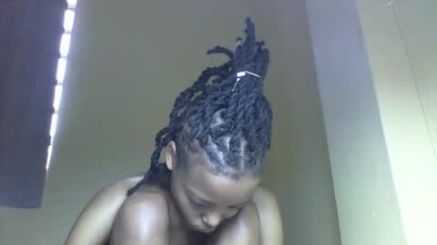 Snapshot of miami_muffin chatting on 11-24-25, 11:54 Muffin online show from 11-24-25, 11:54