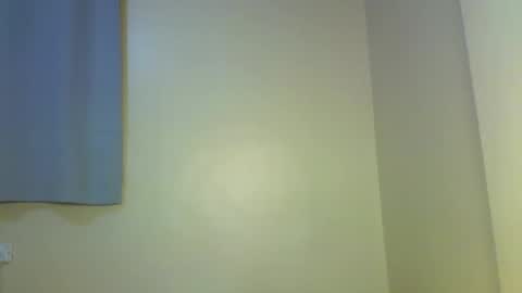 Snapshot of miami_muffin chatting on 12-02-25, 09:43 Muffin online show from 12-02-25, 09:43