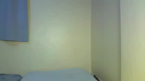 Muffin online show from 02-03-26, 12:53