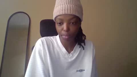 Muffin online show from 03-28-26, 08:19