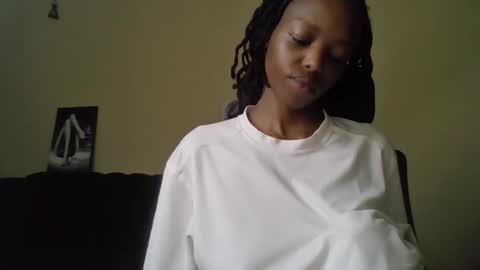 Muffin online show from 04-27-26, 11:30