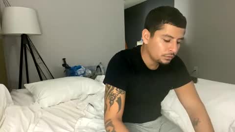 miamiclos1 online show from 01-15-25, 05:29