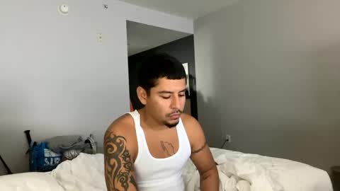 miamiclos1 online show from 01-16-25, 03:02