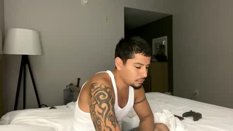 miamiclos1 online show from 01-21-25, 10:19