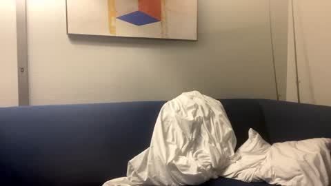 miamiclos1 online show from 02-02-25, 01:19