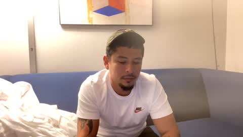 miamiclos1 online show from 02-05-25, 03:23