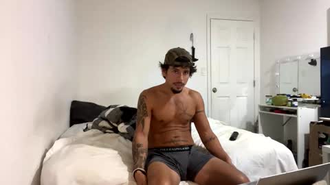 miamiclos1 online show from 01-15-26, 01:59