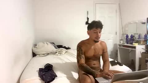 miamiclos1 online show from 02-14-26, 06:26