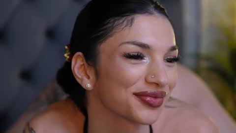  Miami  online show from 12-18-25, 08:26